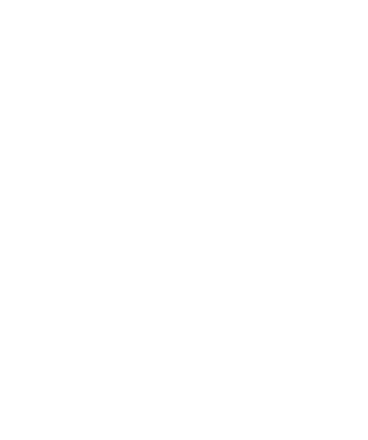 Coyote Hambriento — Cocina del Norte al Instante