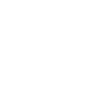 Coyote Hambriento